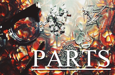 PARTS